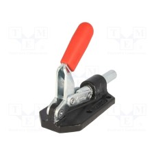 GN 842-160-AS GN 842-160-AS