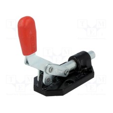 GN 842-70-AS GN 842-70-AS