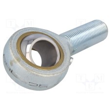 GN 648.2-25-M24X2L-N GN 648.2-25-M24X2L-N