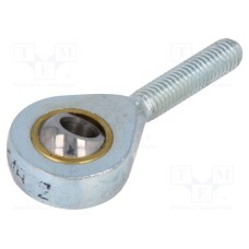 GN 648.2-5-M5-N GN 648.2-5-M5-N