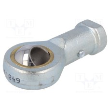 GN 648.1-22-M22X1,5-N GN 648.1-22-M22X1,5-N