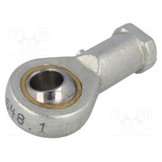 GN 648.1-16-M16-N GN 648.1-16-M16-N