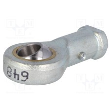 GN 648.1-16-M16L-N GN 648.1-16-M16L-N