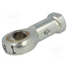 GN 648.1-12-M12L-N GN 648.1-12-M12L-N