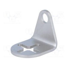 GN 479-B8-30 GN 479-B8-30