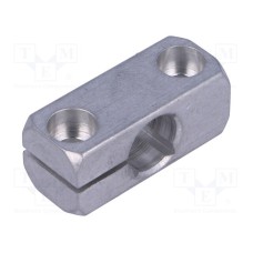 GN 477-B12-MT GN 477-B12-MT