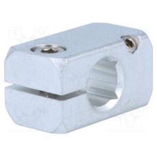 GN 476-B12-B12-A-MT GN 476-B12-B12-A-MT