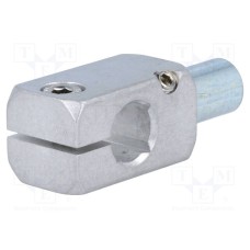 GN 476-B12-12-W-MT GN 476-B12-12-W-MT