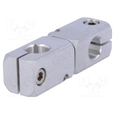 GN 475-B12-B12-MT GN 475-B12-B12-MT