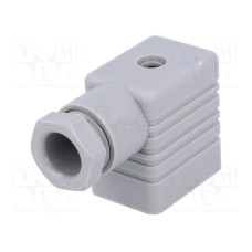 932977106 GM 209 NJ GREY 932977106 GM 209 NJ GREY