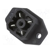 932840100 G 30 A 5 M SCHWARZ 932840100 G 30 A 5 M SCHWARZ