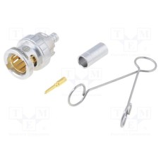 NBNC75BFG7-D NBNC75BFG7-D