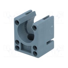 SILVYN KLICK-S PG 11 61811130 SILVYN KLICK-S PG 11 61811130