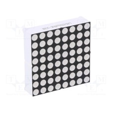 LMD15088BUE-101B-01 LMD15088BUE-101B-01