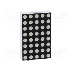 LMD14058AUE-101-01 LMD14058AUE-101-01