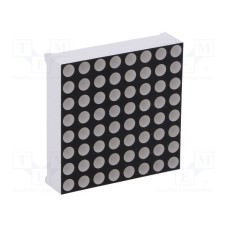 LMD12088AUY-101-01 LMD12088AUY-101-01