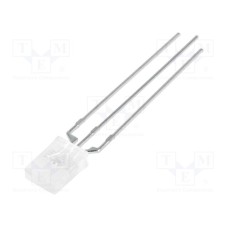 LL-259UYUGM1G-C-Y22B-2B LL-259UYUGM1G-C-Y22B-2B