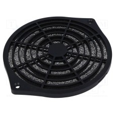 LFT172FI45 LFT172FI45