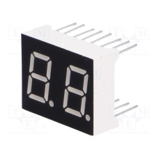 LDD040AAG-101-03 LDD040AAG-101-03