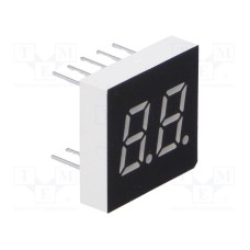 LDD030BUE-103A-02 LDD030BUE-103A-02