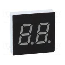 LDD030AUE-103-01 LDD030AUE-103-01