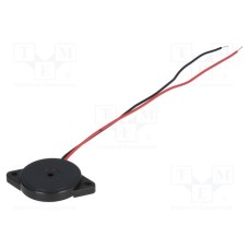 LD-BZPN-2312 LD-BZPN-2312