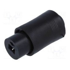 VG05012A 2P DIN JACK,SOLDER TYPE VG05012A 2P DIN JACK,SOLDER TYPE