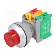 LXL30-1O/C R, W/O LAMP LXL30-1O/C R, W/O LAMP