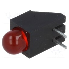 L-1503CB/1ID L-1503CB/1ID