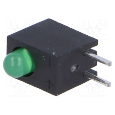 L-934CB/1GD L-934CB/1GD