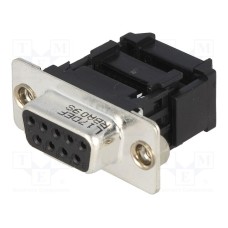 L17DEFRBA09S L17DEFRBA09S