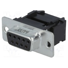 L17DEFRA09S L17DEFRA09S