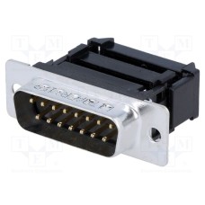 L17DAFRA15P L17DAFRA15P