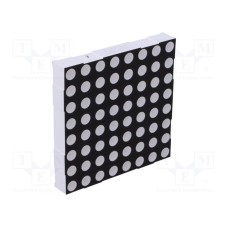 KWM-50881CGB KWM-50881CGB