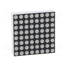 KWM-30881AVB KWM-30881AVB