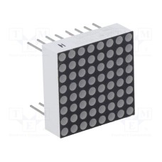 KWM-20881CBB KWM-20881CBB