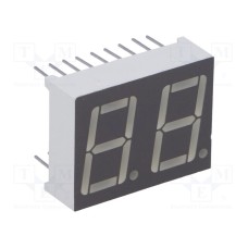 KW2-561AGA KW2-561AGA