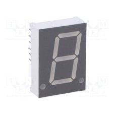 KW1-802CSA KW1-802CSA