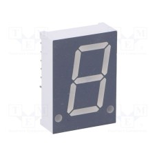 KW1-802AGA KW1-802AGA