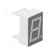 KW1-561CSA KW1-561CSA