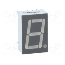 KW1-561ASA KW1-561ASA