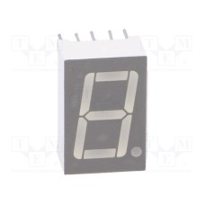 KW1-561AGA KW1-561AGA