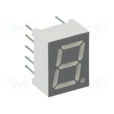 KW1-391ASA KW1-391ASA