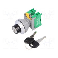 KS30-2/O, 1-0-2 3 POSITION