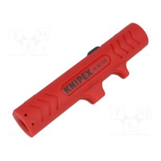 16 80 125 SB 16 80 125 SB