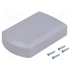 KM-100H GY KM-100H GY