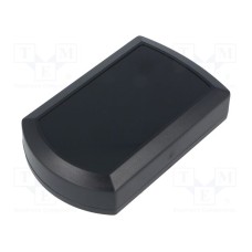 KM-100B BK KM-100B BK