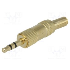 VG01037/GOLD VG01037/GOLD