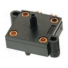 PBN1B222-R6 PBN1B222-R6