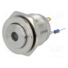 GQ16PH-10D/J/R/24V/S